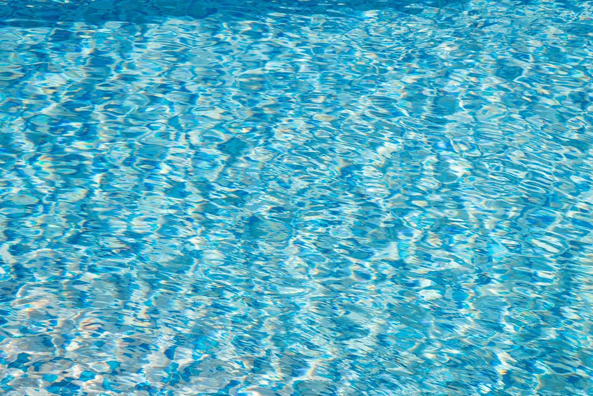 Hotel Flamboyan & Residences San José del Cabo